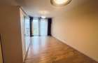 Dorobanti- apartament 4 camere de inhiriat - 3