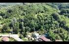Teren de vanzare Telega jud. Prahova