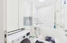 Apartament 3 camere | Sector 3 | Theodor Pallady - 8