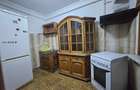 Oferta vanzare apartament 3 camere Banat, 78 mp, 95000 EUR0