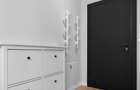 2 camere | 57,5 mp | etaj 1 | bloc nou 2026 | Cuza Voda Oradea Central - 5