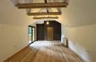 Chalet & A-Frame Rucar | Business Turistic Premium, 2107mp - 15