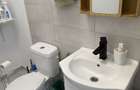 Vand Spatiu Comercial (Salon Coafura Manichiura Frizerie Birou intrare BAIA MARE ) - 8