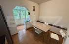 Apartament 3 camere decomandat, etaj 3, Rovine, zona Posta din Rovine - 1