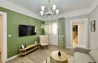 Apartament 3 camere Unirii Horoscop | Renovat complet | Imobil cu lift - 8
