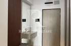 Apartament nou cu 2 camere + parcare subterana | Central | Oradea - 4