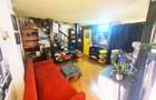 Spa?iu Comercial / Apartament 2 Camere cu Vitrina - Cal. Romanilor