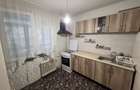 Apartament 2 Camere | Piata Sudului | Balcon | Metrou in Proximitate - 11