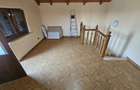 Casa ( S+P+M ) de vanzare, 287 mp, Teren 954 mp - 5