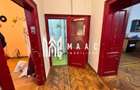 Apartament 4 camere | Etaj 1 | Curte comuna | 114 MPU | Ultracentral - 25