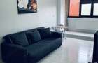 Inchiriez apartament cu o camera Centru - 2