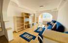 Apartament 2 camere, balcon, Tudor Vladimirescu,Brasov - 2