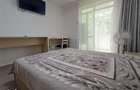 Apartament 3 Camere Decomandat, Ideal pentru 3 Studen?i, Tudor Buc?i - 5