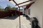 Casa de inchiriat cu 2 camere - 1