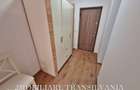 Ap. 2 camere etajul 1 - str. Libertatii, Bistrita