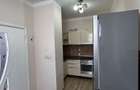 Apartament De Inchiriat Uta Ared 2 Camere - 15