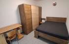 Apartament cu 2 camere cu rampa pentru peroane cu nevoi speciale