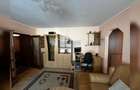 Apartament 3 camere | 60.4 mp | Strada Arțarilor Decebal | Etaj 4 |