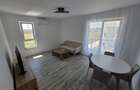 inchriez apartament Bridge residence dobroiesti - 2