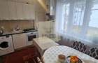 Apartament 3 camere decomandat 93mp renovat zona Orasul de Jos