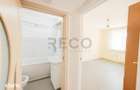 RECO Apartament cu 2 camere pe Aleea Borsecului la etajul 1 - 1