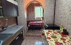 Apartament 2 camere de inchiriat - 1