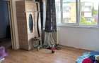 Apartament 2 camere, confort 2 zona Vest, Ploiesti - 1