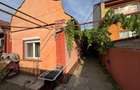 Casă individuală cu 5 camere cu Canalizare în Fratelia - 1