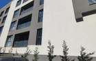 2 camere decomandat Pallady finalizat 18 min metrou Nicolae Teclu
