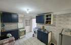 Casa 3 camere Campina - Premium area, 1h from Bucharest, 30 min from Sinaia - 4