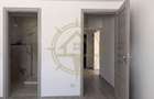 Dom00253 - vila complex snagov acces astfalt - 14