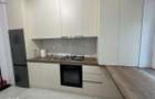 Apartament cu 1 camera Unirea Towers - 1