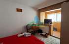Apartament decomandat cu 4 camere, Focșani