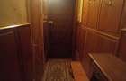 Apartament cu 3 camere în Simeria - 1