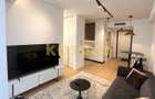STUDIO PREMIUM | ONE FLOREASCA TOWER | PRIMA ÎNCHIRIERE | 1.100 € - 1