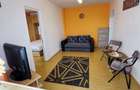 Apartament 2 camere, mobilat si utilat, zona Vest - 3