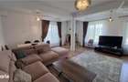 Casa Rediu, 208 mp,1000 mp Teren,Piscina,Beci,Foisor,0% Comision - 3