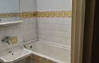 Vand apartament 3 camere zona Spiru Haret jude?ul Buzau - 2