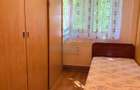 Drumul Taberei | 3 Camere | Metrou | AC - 2