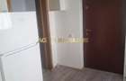 Casa 4 Camere | Colentina | Parcare | Centrala | PetFriendly |