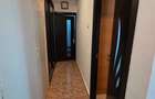 Inchiriez apartament 2 camere Metrou Pacii (7 min) - 2