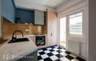 Apartament 3 camere de închiriat – Regina Elisabeta - 2