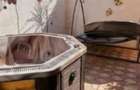 Vilă Modernă | Gheorghe Titeica –  Floreasca | 5 camere | P+2| Parcare + Curte - 3