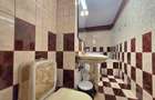 Duplex 3 camere Unirii