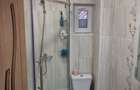 Apartament la curte/Chirie pe termen lung / Zamora/
