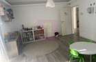 Vila D+P+1+M cu teren 446 mp Drumul Sarii. - 1