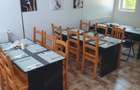 Inchiriez camere pentru echipe de muncitori. Comanesti - 5