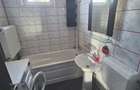 Apartament de inchiriat in Lugoj, 2 camere