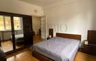 Apartament 2 Camere + Hol generos | Imobil Art Deco | Mantuleasa - 10