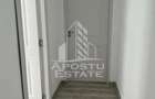 Apartament cu 3 camere de vanzare , etaj intermediar , Zona Dacia - Timisoara (Timis)